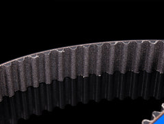 Tomei High Performance Timing Belt - B-series (B16/B18).