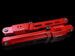 TruHart Rear Lower Control Arms - 96-01 CRV.