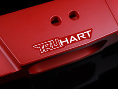 TruHart Rear Lower Control Arms - 96-01 CRV.