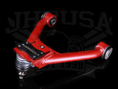 TruHart Front Camber Kit - 00-09 S2000.