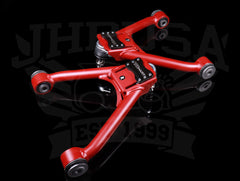 TruHart Front Camber Kit - 00-09 S2000.