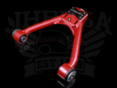 TruHart Front Camber Kit - 00-09 S2000.
