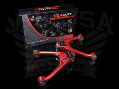 TruHart Front Camber Kit - 00-09 S2000.