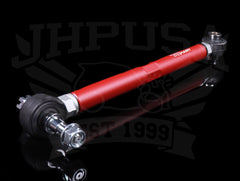 TruHart Rear Toe Arms (Pillowball) - 00-09 S2000