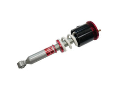 TruHart StreetPlus Coilovers w/ Front Air Cups Acura Integra 2023-2024|RSX 2002-2006.