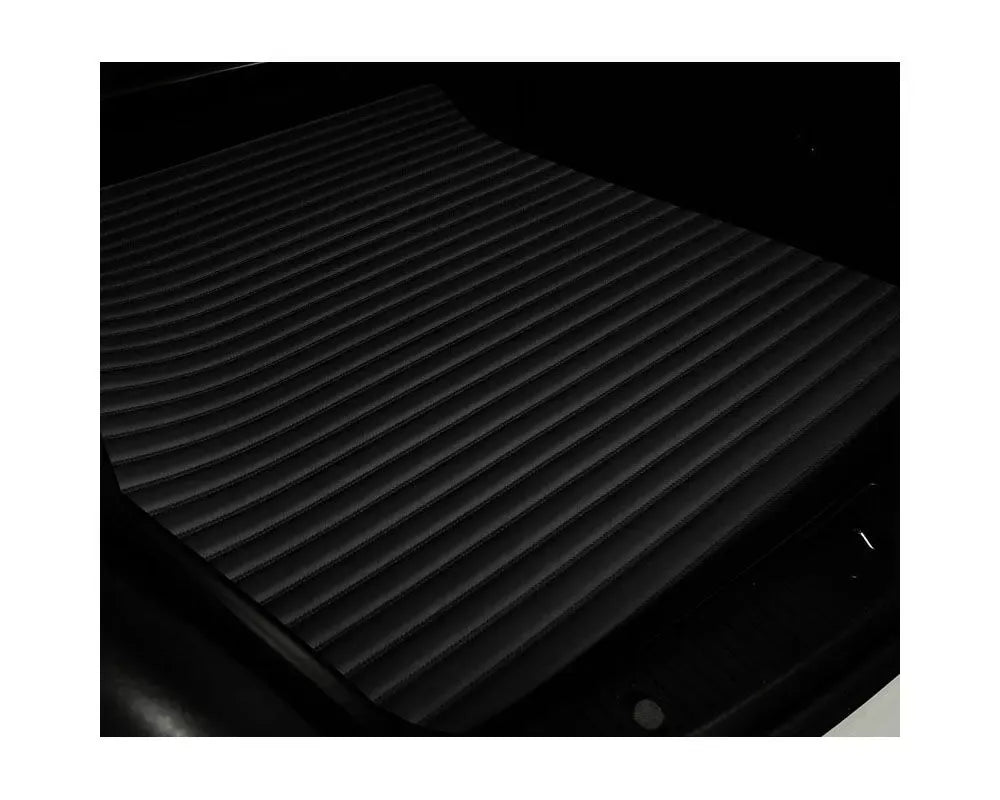 2009-2014 Acura TL F1Mats Floor Mats Single Layer Stripe.
