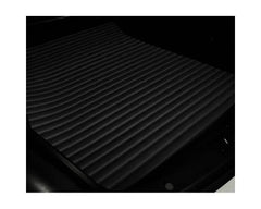 2009-2014 Acura TL F1Mats Floor Mats Single Layer Stripe.