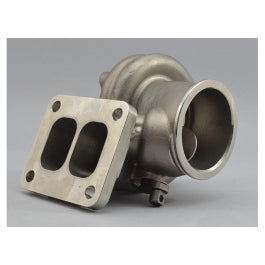 BorgWarner EFR G-Type T4 Twin Scroll 0.80 A/R IWG Turbine Housing.