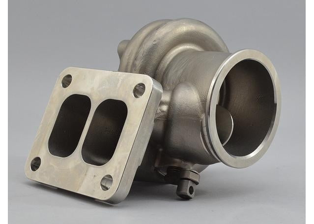 BorgWarner EFR G-Type T4 Twin Scroll 0.80 A/R IWG Turbine Housing