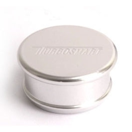 Turbosmart BOV 34mm Hose Blanking Plug.