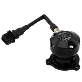 Turbosmart N55 M2 / X4 / M40i Electronic EM BOV 