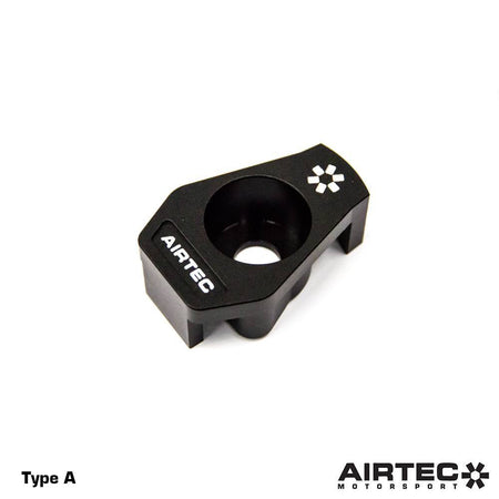 AIRTEC Motorsport Torque Mount Insert for MQB EA888 (Type A & B).