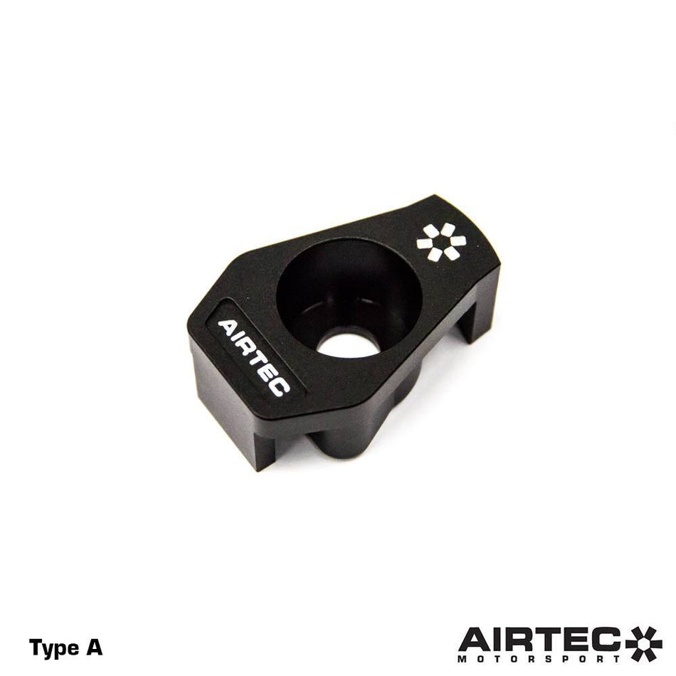 AIRTEC Motorsport Torque Mount Insert for MQB EA888 (Type A & B).