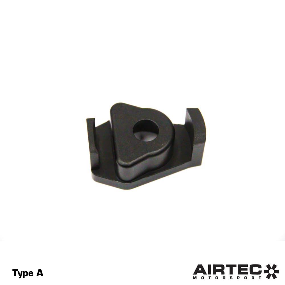 AIRTEC Motorsport Torque Mount Insert for MQB EA888 (Type A & B).