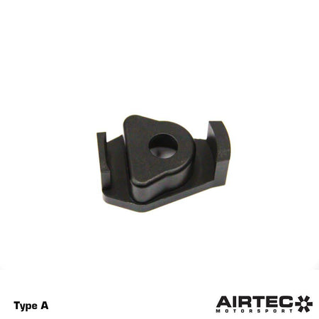 AIRTEC Motorsport Torque Mount Insert for MQB EA888 (Type A & B).