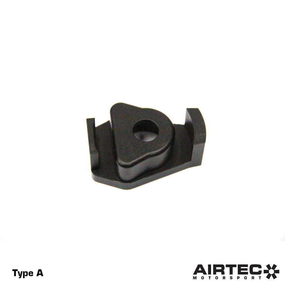 AIRTEC Motorsport Torque Mount Insert for MQB EA888 (Type A & B).