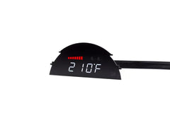 P3 V3 OBD2 - Ford MusTang Gen5 Gauge 2010-2014 Universal