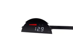 P3 Analog Gauge - Ford MusTang Gen5 2010-2014 Universal
