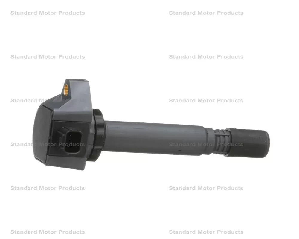 Standard Ignition Ignition Coil Honda Civic 2006-2011.