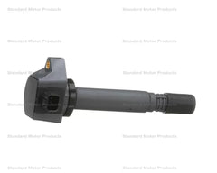 Standard Ignition Ignition Coil Honda Civic 2006-2011.