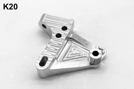 Hasport UKBB Universal K-series Block Bracket