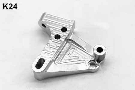 Hasport UKBB Universal K-series Block Bracket