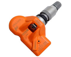 Huf 315 MHz IntelliSens TPMS Sensor Audi A3 06-09.