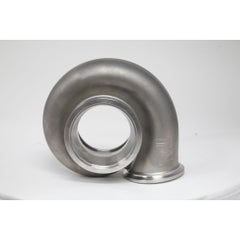 Xona Rotor XR-69S SS V-Band Turbine Housing 0.63A/R.