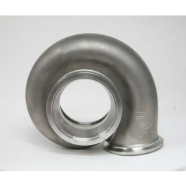 Xona Rotor XR-67 Turbine Housing.