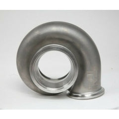 Xona Rotor XR-67 Turbine Housing.