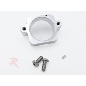 Rampage Siemens VDO MAF Flange