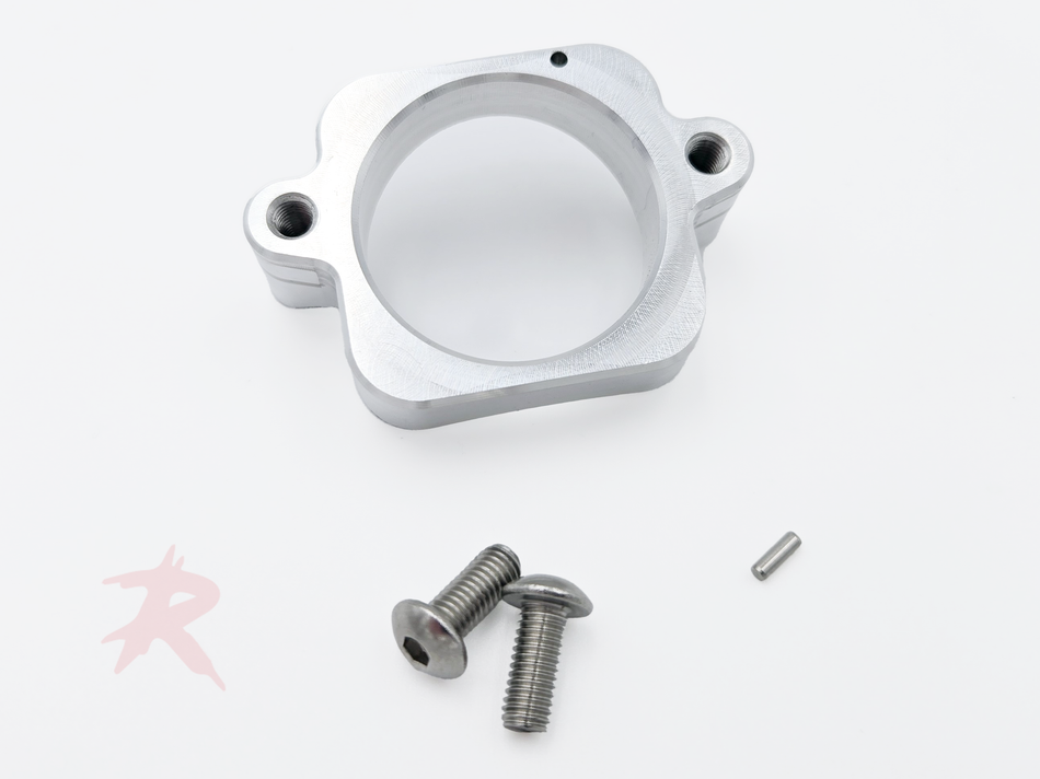 Rampage Siemens VDO MAF Flange