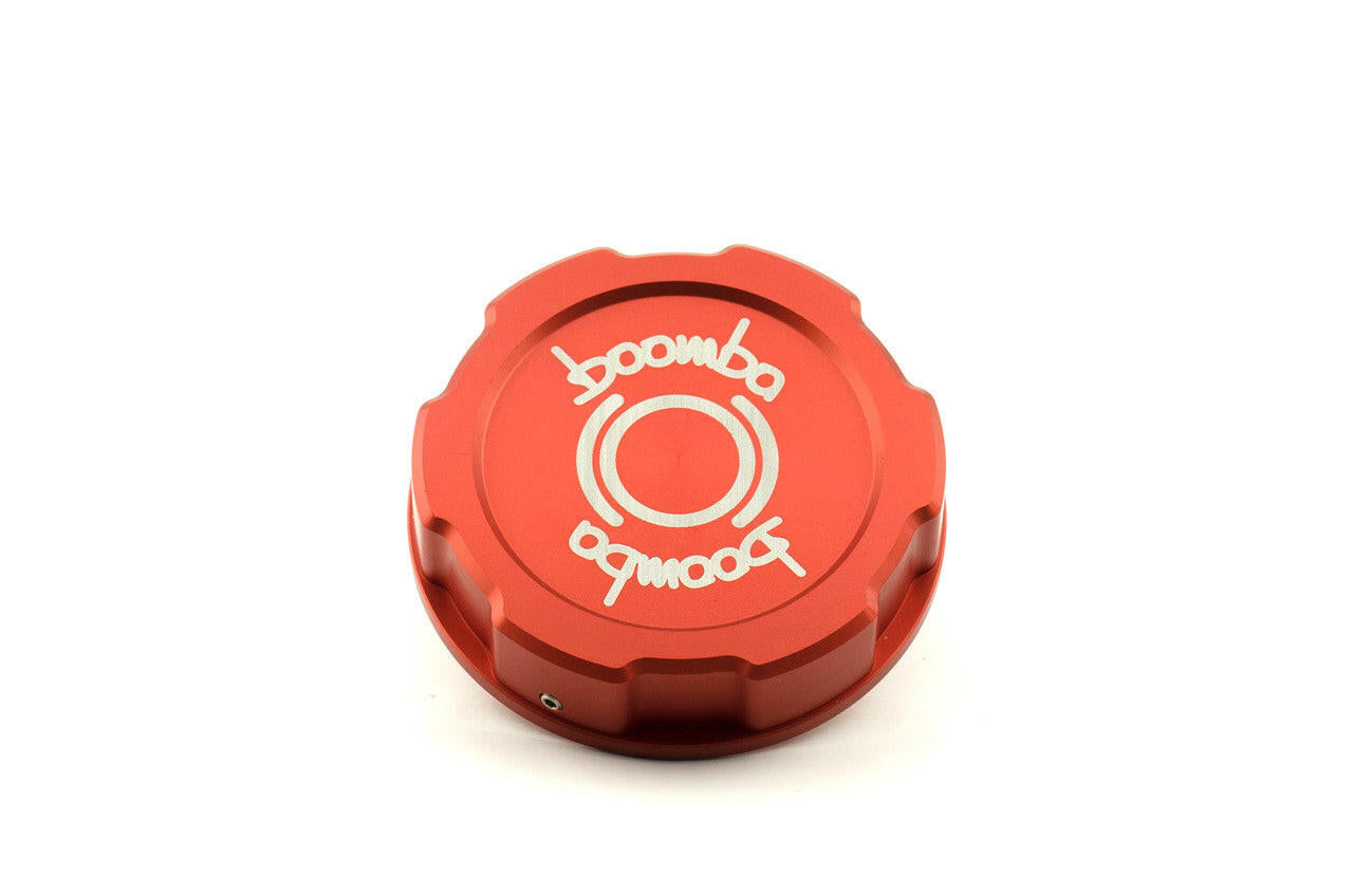 HYUNDAI/KIA BRAKE RES CAP.