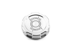 HYUNDAI/KIA BRAKE RES CAP.
