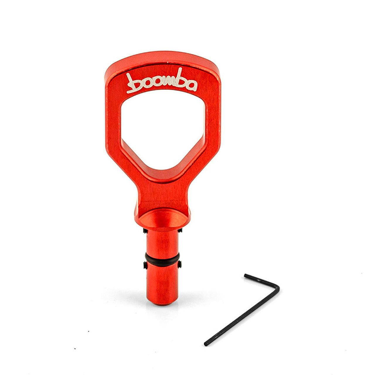 HYUNDAI/KIA OIL DIP STICK HANDLE.