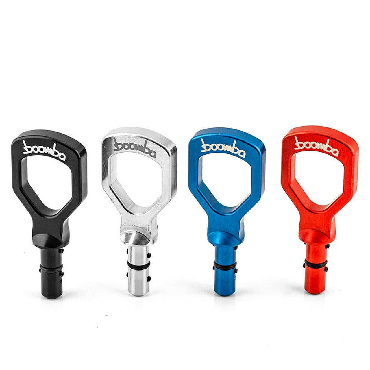 HYUNDAI/KIA OIL DIP STICK HANDLE.