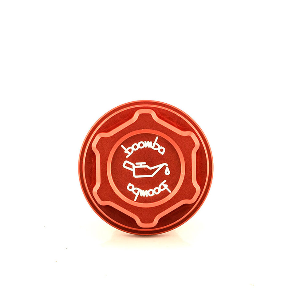 HYUNDAI/KIA OIL CAP