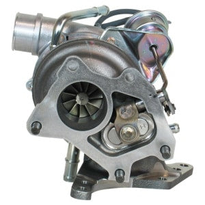 IHI VF36 Turbo Blanket