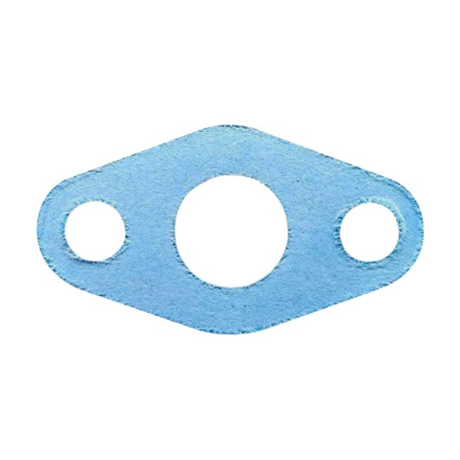 Verocious Oil Drain Flange Gasket - Ball Bearing Turbos
