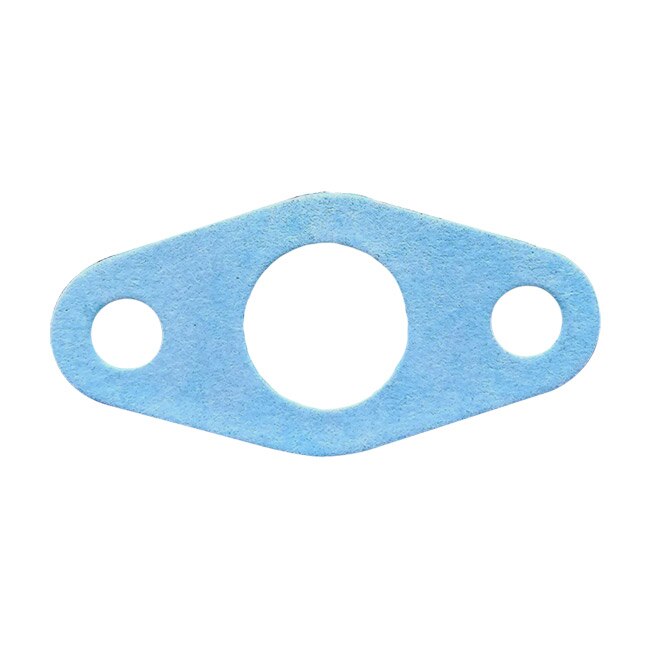 Verocious Oil Drain Flange Gasket - Mid Frame Turbos