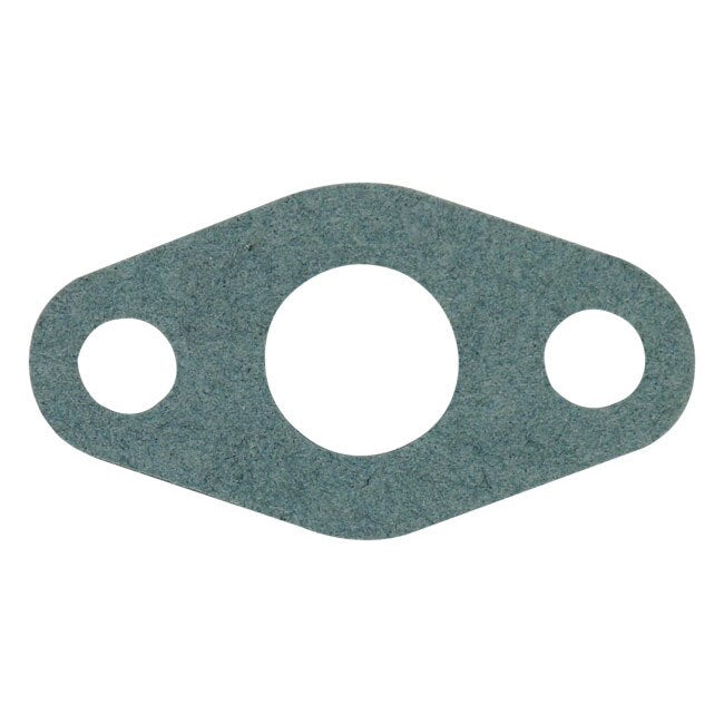 Verocious Oil Feed Flange Gasket