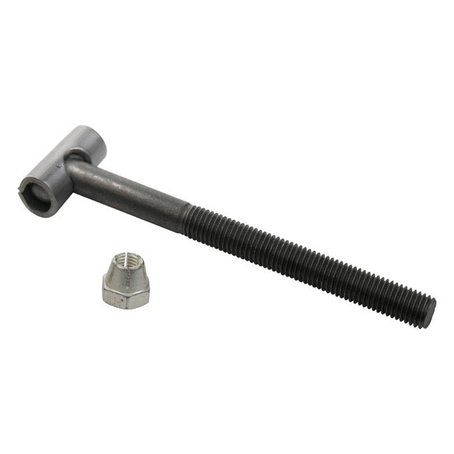 Verocious Motorsports V-Band Repair Kits - 1/4-28 Kit (Premium)