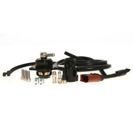 Turbosmart VW Golf MK7 GTI/R Kompact BOV.