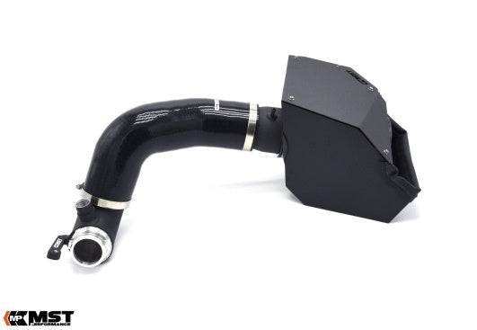 VW Golf MK7/7.5 GTI/R Intake System (for stock turbo)