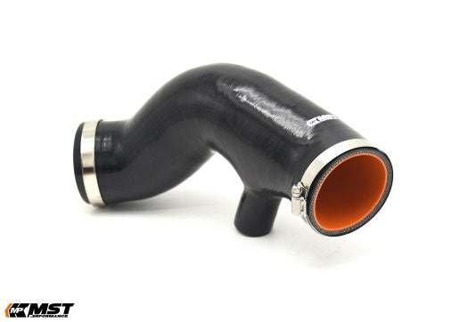 VW Tiguan R 2.0 Intake Hose