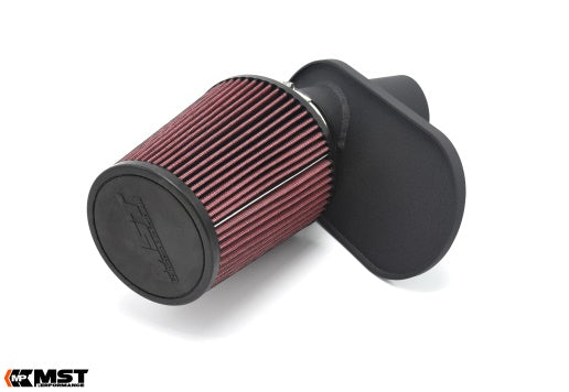 Replacement Air Filter Kit for VW Racing R600 Intake System