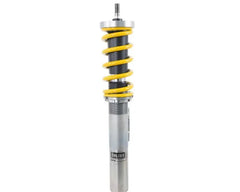 Ohlins Road and Track Coilovers Volkswagen | Audi 8P 2004-2015.