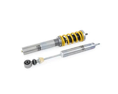 Ohlins Road and Track Coilovers Volkswagen | Audi 8P 2004-2015.