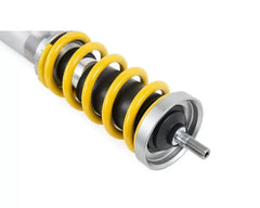 Ohlins Road and Track Coilovers Volkswagen | Audi 8P 2004-2015.