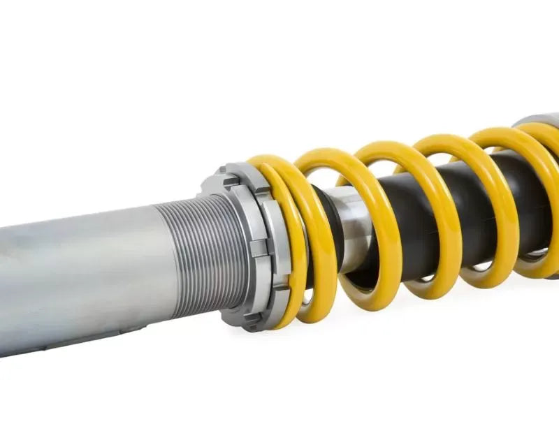 Ohlins Road and Track Coilovers Volkswagen | Audi 8P 2004-2015.